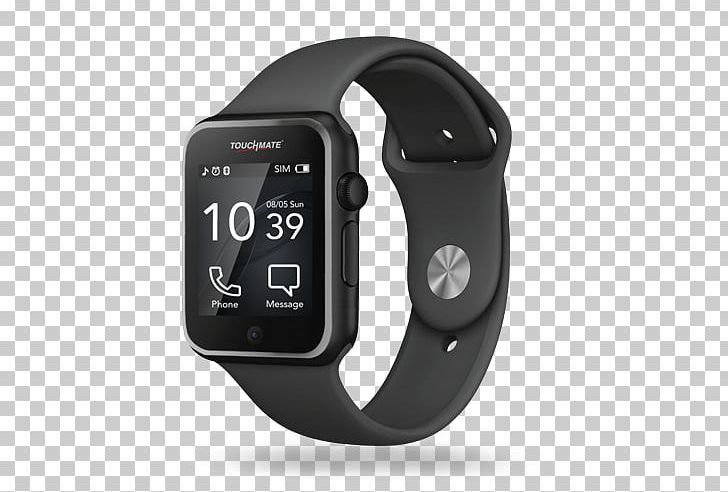 Apple Watch Series 3 Apple Watch Series 1 Apple Watch Series 2 Smartwatch PNG, Clipart, Accessories, Apple, Apple Watch, Apple Watch Series 1, Apple Watch Series 2 Free PNG Download