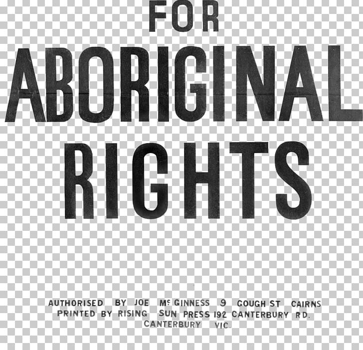 Australian Referendum PNG, Clipart, Aboriginal Australians, Area, Australia, Brand, Constitution Free PNG Download