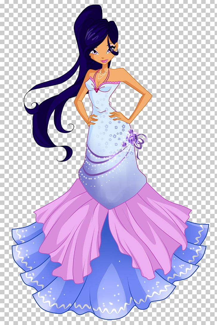 Ball Gown Dress Clothing PNG, Clipart, Art, Ball, Ball Gown, Clothing, Costume Free PNG Download