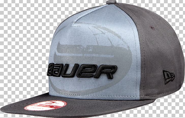 Baseball Cap Hat Headgear Clothing PNG, Clipart, Accessories, Baseball, Baseball Cap, Brand, Cap Free PNG Download