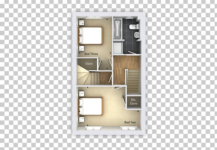 Bedroom Open Plan House Floor Plan PNG, Clipart, Bathroom, Bedroom, Dining Room, Floor, Floor Plan Free PNG Download