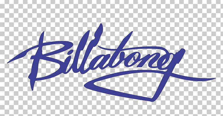 Billabong Logo Graphic Design PNG, Clipart, Area, Art, Billabong, Brand, Cdr Free PNG Download