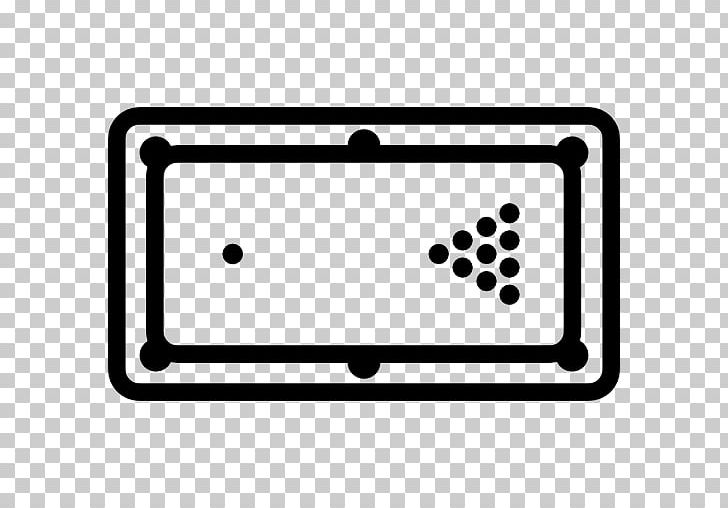 Billiards Billiard Tables Computer Icons Sport PNG, Clipart, Angle, Area, Auto Part, Ball, Billiard Free PNG Download