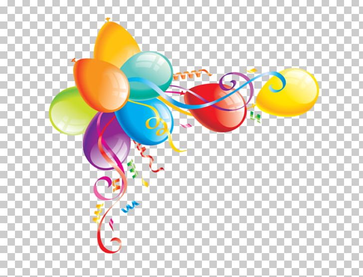 Borders And Frames Balloon PNG, Clipart, Balloon, Balloons, Borders And Frames, Circle, Computer Icons Free PNG Download