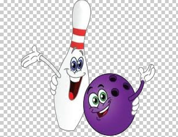 Bowling Balls Bowling Pin PNG, Clipart, Al Dente, Ball, Body Jewelry, Bowling, Bowling Balls Free PNG Download