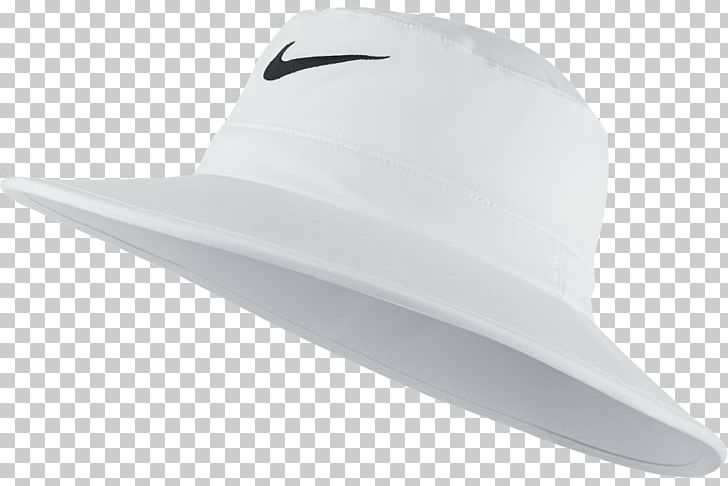 Bucket Hat Nike Golf Cap PNG, Clipart, Baseball Cap, Bucket, Bucket Hat, Cap, Clothing Free PNG Download