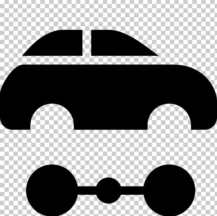 Car Computer Icons PNG, Clipart, Angle, Automotive Industry, Black, Black And White, Car Free PNG Download