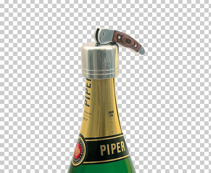 Champagne Wine Laguiole Knife Bung PNG, Clipart, Bottle, Bung, Champagne, Cork, Corkscrew Free PNG Download