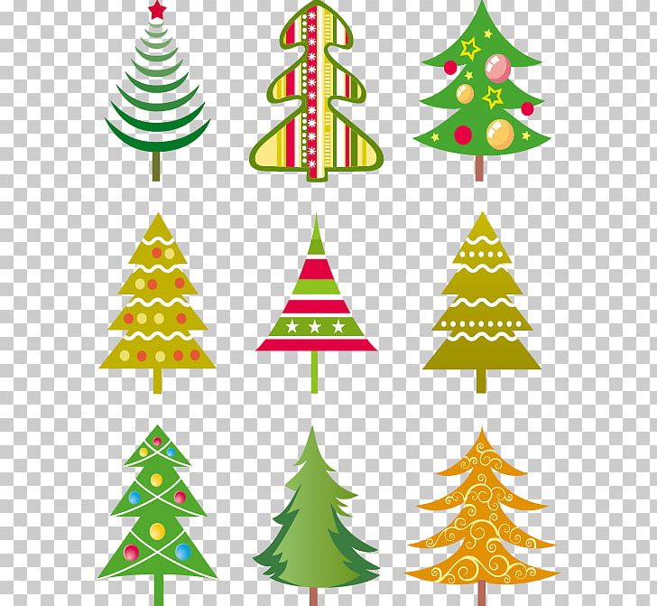 Christmas Tree PNG, Clipart, Christmas Decoration, Christmas Frame, Christmas Lights, Christmas Vector, Color Free PNG Download