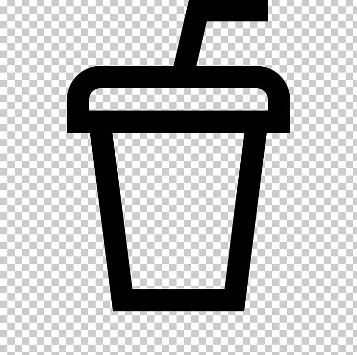 Coloring Book Drawing Fizzy Drinks PNG, Clipart, Angle, Black And White, Chimney, Coloring Book, Cup Free PNG Download