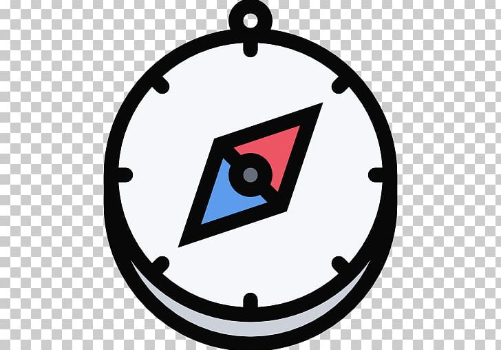 Computer Icons Logo Symbol Time & Attendance Clocks PNG, Clipart, Clock, Compass, Computer Icons, Flat Design, Line Free PNG Download