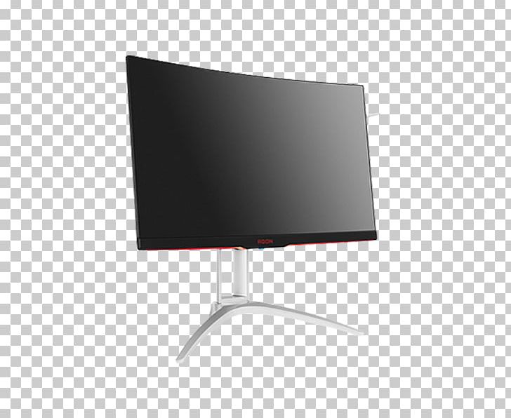 Computer Monitors AOC International AOC 75 Series E2275SWQE IPS Panel LED Display PNG, Clipart, Angle, Cathode Ray Tube, Computer, Computer Monitor, Computer Monitor Accessory Free PNG Download