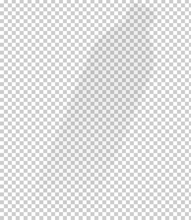 Desktop Line Angle PNG, Clipart, Angle, Black And White, Computer, Computer Wallpaper, Desktop Wallpaper Free PNG Download