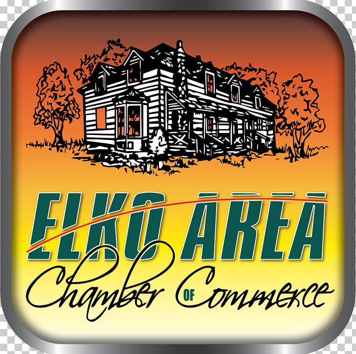 Dinosaur Planet Elko Area Chamber Of Commerce Battle Creek Area Chamber Of Commerce UL Fire Extinguishers PNG, Clipart, Area, Battle Creek, Brand, Brentwood, Chamber Free PNG Download