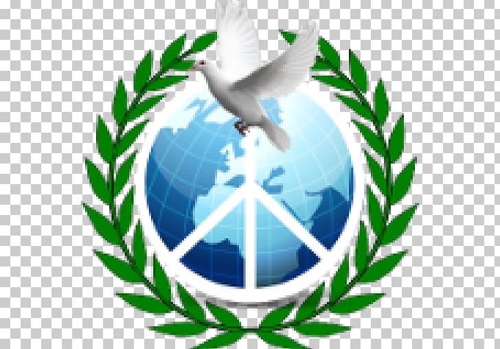 Earth PNG, Clipart, Ball, Beak, Computer, Document, Download Free PNG Download