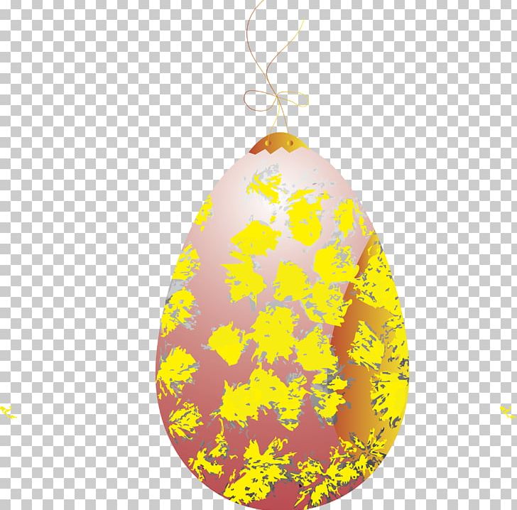 Easter Egg Euclidean Color PNG, Clipart, Card, Cartoon, Color, Colored Vector, Colorful Background Free PNG Download