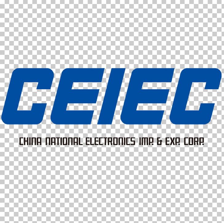 Ecuador China Electronic Import And Export Corporation Service Company PNG, Clipart, Area, Brand, China, Company, Customer Free PNG Download