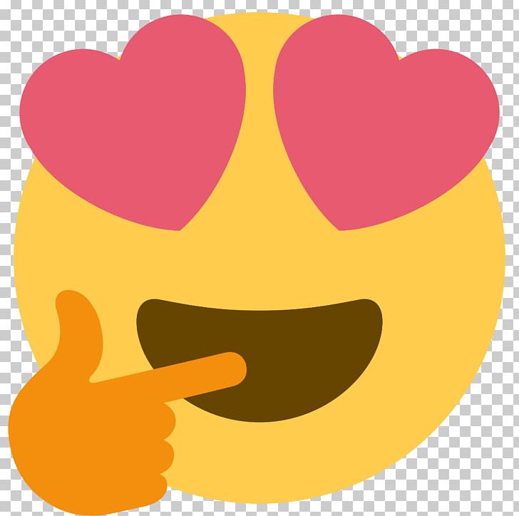 Emoji Heart Emoticon Discord Symbol PNG, Clipart, Computer Wallpaper, Discord, Discord Emoji, Emoji, Emojipedia Free PNG Download