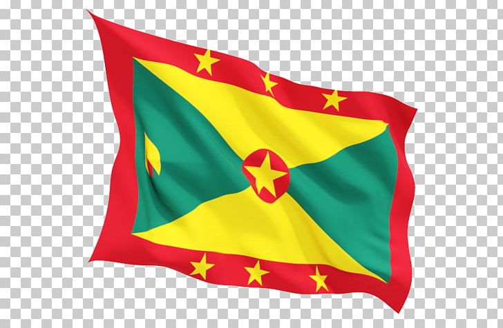 Flag Of Grenada National Flag Flag Of The United Kingdom PNG, Clipart, Flag, Flag Of Grenada, Flag Of Guadeloupe, Flag Of India, Flag Of Romania Free PNG Download