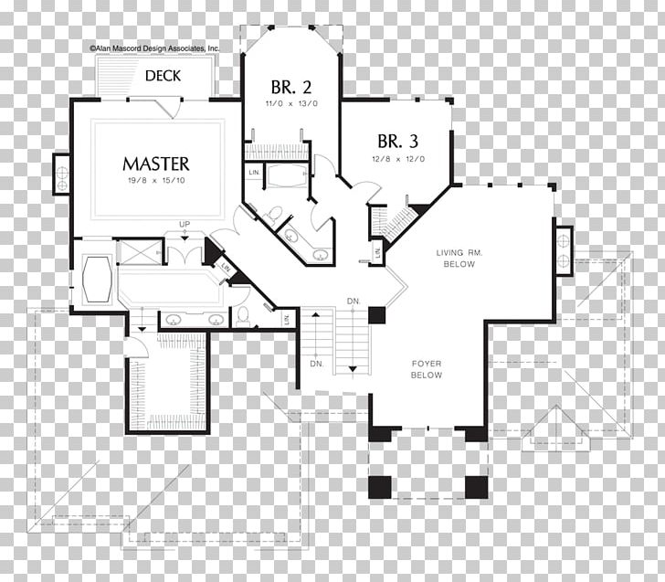 Floor Plan Architecture PNG, Clipart, Angle, Architecture, Area, Art, Black And White Free PNG Download