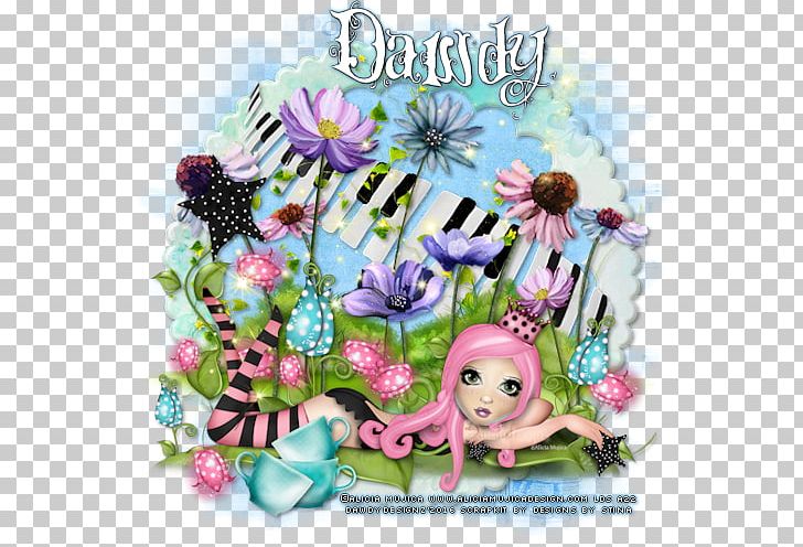 Floral Design Flower Legendary Creature PNG, Clipart, Art, Easter Tuesday, Fictional Character, Flora, Floral Design Free PNG Download