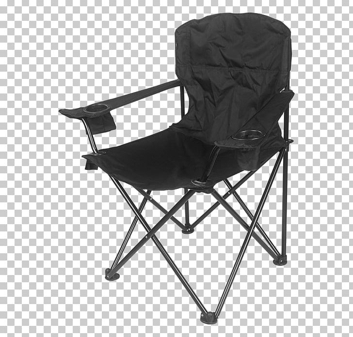 Folding Chair Table Furniture Camping PNG, Clipart, Angle, Armrest, Bench, Black, Camping Free PNG Download