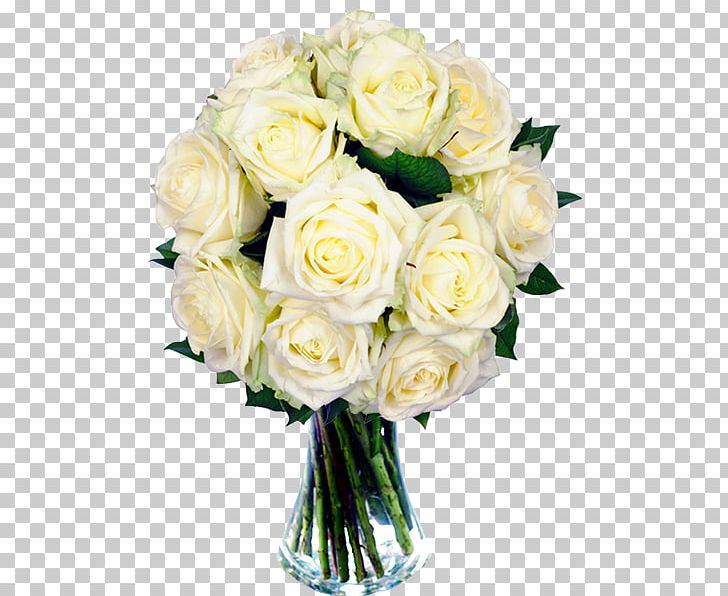 Garden Roses Flower Bouquet Cut Flowers Blume PNG, Clipart, Artificial Flower, Blume, Cut Flowers, Floral Design, Floristry Free PNG Download