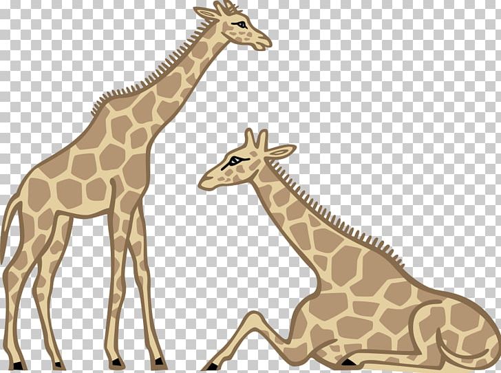 Giraffe Drawing Cartoon PNG, Clipart, Black And White, Cartoon, Cuteness, Drawing, Fauna Free PNG Download