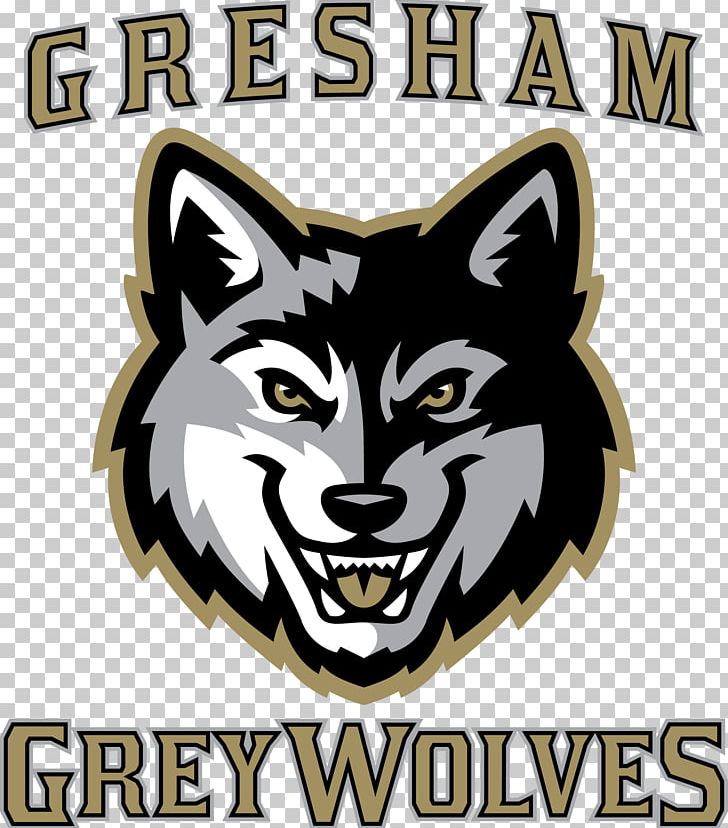 Gresham GreyWolves Portland Pickles Corvallis Knights West Coast League PNG, Clipart, Baseball, Carnivoran, Cat, Cat Like Mammal, Corvallis Free PNG Download