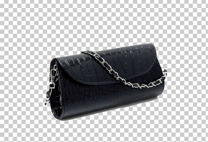 Handbag Vecteur PNG, Clipart, Accessories, Bag, Bags, Black, Brand Free PNG Download