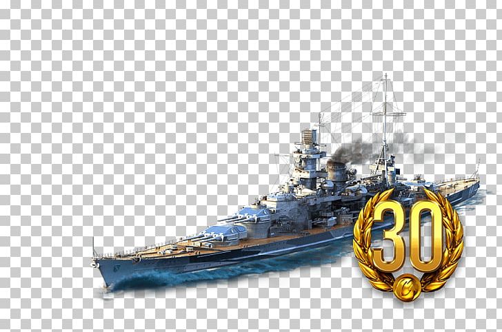 Heavy Cruiser World Of Warships Dreadnought Battlecruiser French Battleship Dunkerque PNG, Clipart, Meko, Missile Boat, Naval Architecture, Naval Ship, Navy Free PNG Download