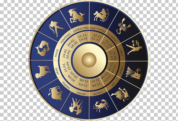 Hindu Astrology Horoscope Numerology Astrological Sign PNG, Clipart, Astrology, Capricorn, Circle, Clock, Compact Disc Free PNG Download