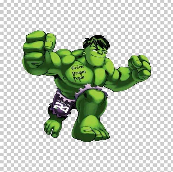 Hulk Marvel Super Hero Squad Iron Man Thor Superhero PNG, Clipart,  Character, Comic, Drawing, Fictional Character,