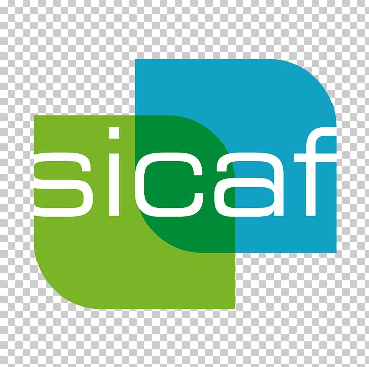 Industry Digital Signs Daliaa Eiscafe Santin PNG, Clipart, Area, Brand, Digital Signs, Graphic Design, Green Free PNG Download