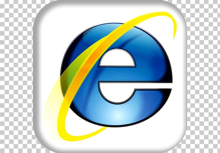 Internet Explorer Versions 6 Web Browser Microsoft PNG, Clipart, Area, Computer Icons, Emoticon, Explorer, Explorer Logo Free PNG Download