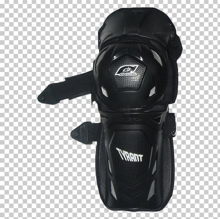 Knee Pad Enduro Motocross Elbow Pad Motorcycle Helmets PNG, Clipart,  Free PNG Download