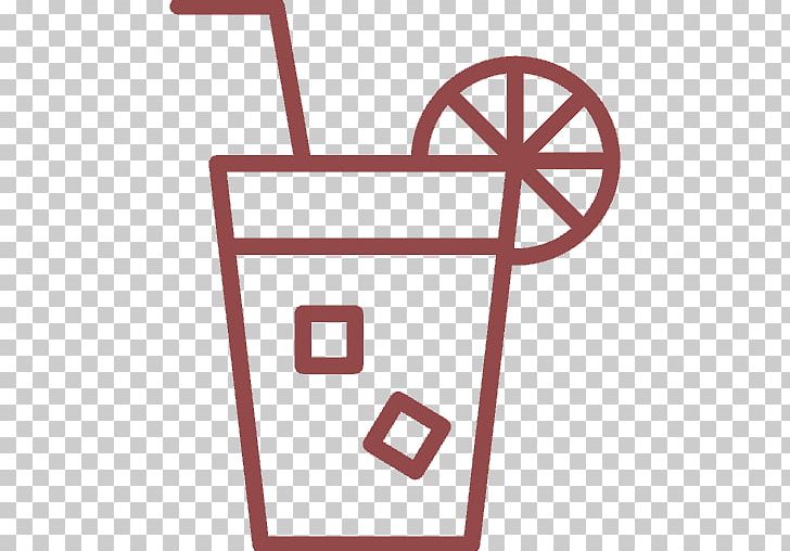 Lemonade Drink PNG, Clipart, Area, Cocktail, Computer Icons, Drawing, Drink Free PNG Download