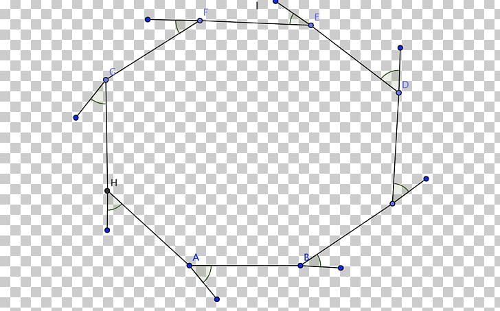 Line Point PNG, Clipart, Angle, Area, Blue, Circle, Diagram Free PNG Download