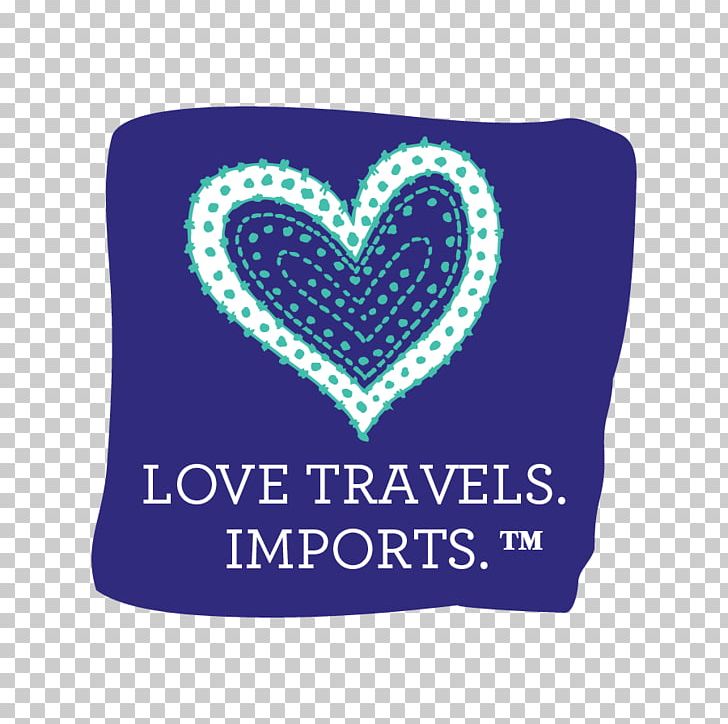 Love Travels Imports Midtown Detroit Brand Fashion Industry PNG, Clipart, Brand, Clothing, Detroit, Economics, Fashion Free PNG Download