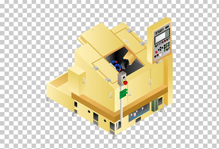 Machine Automation Computer Numerical Control Measurement Production PNG, Clipart,  Free PNG Download