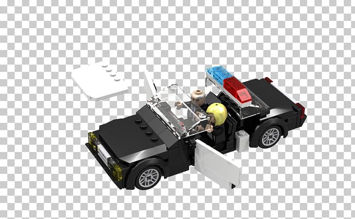 Model Car Motor Vehicle Automotive Design PNG, Clipart,  Free PNG Download