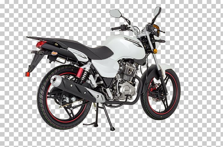 Motorcycle Accessories Car Mondial Motor Vehicle PNG, Clipart,  Free PNG Download