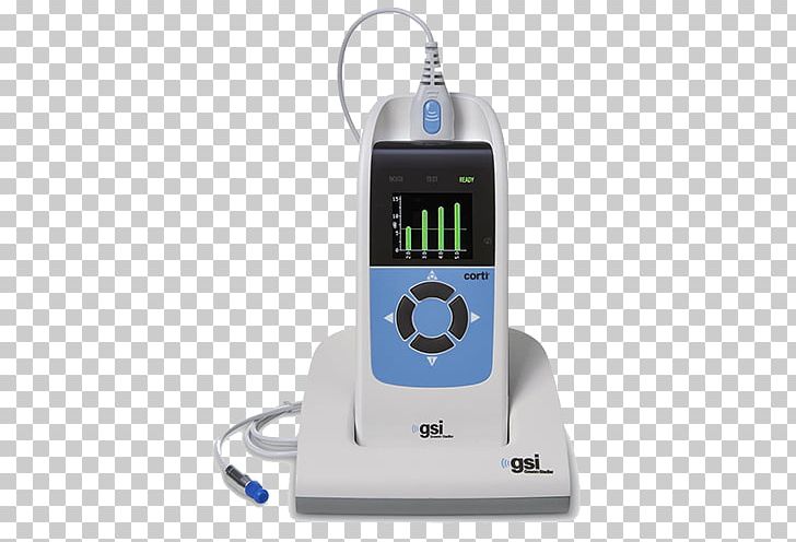 Otoacoustic Emissions (OAEs) Audiometry Hearing Audiology PNG, Clipart, Audiology, Electronics, Electronics Accessory, Hardware, Health Care Free PNG Download