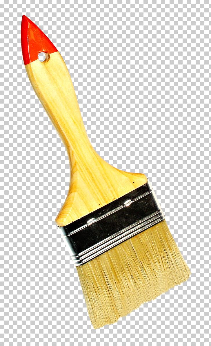 Paintbrush PNG, Clipart, Brush, Color, Microsoft Paint, Objects, Paint Free PNG Download