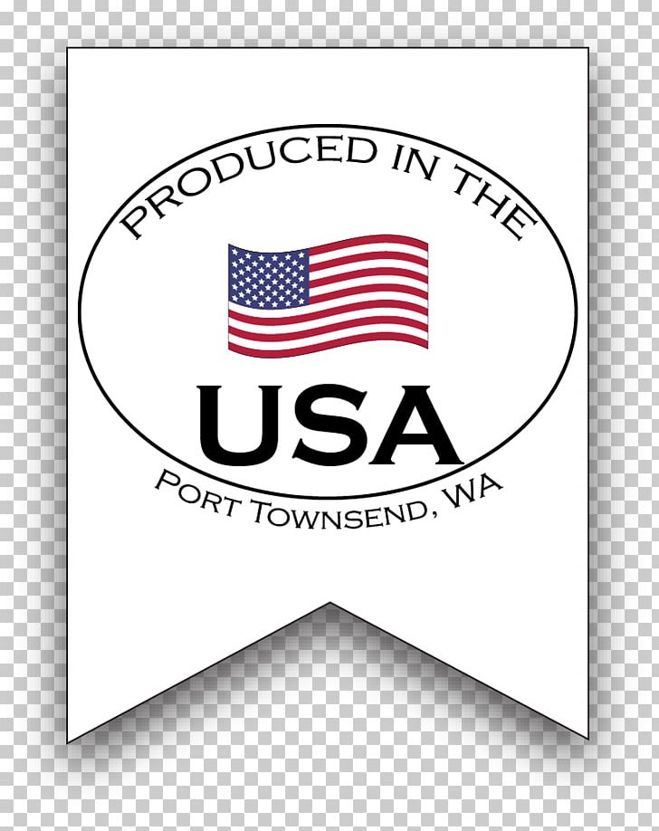 Paper Logo Font Product Brand PNG, Clipart, Area, Brand, Decorative Flags, Government, Label Free PNG Download