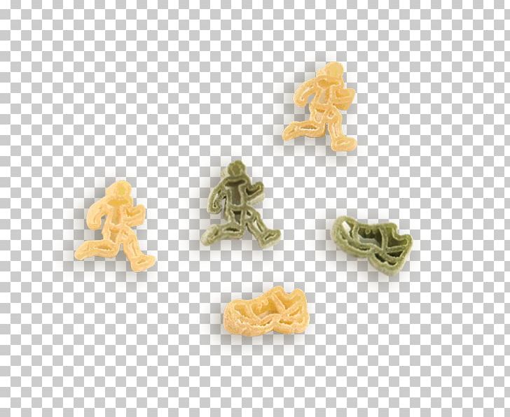 Pasta Salad Vegetarian Cuisine Food PNG, Clipart, Body Jewelry, Dinner, Eating, Food, Meal Free PNG Download