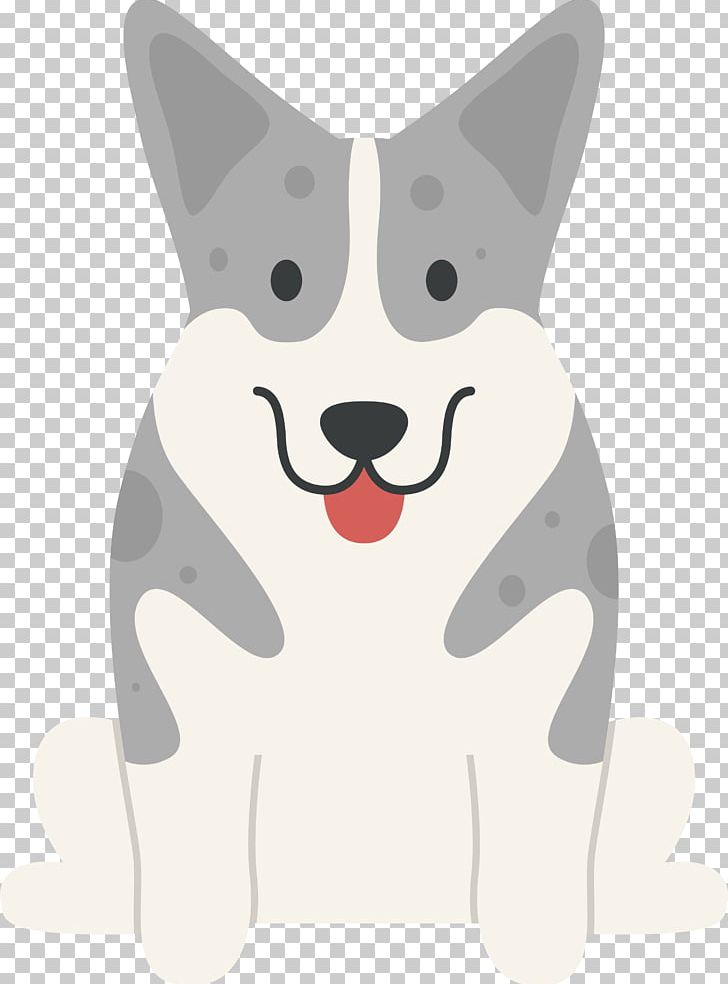 Pembroke Welsh Corgi Cardigan Welsh Corgi Sealyham Terrier Puppy Dog Breed PNG, Clipart, Animals, Carnivoran, Cartoon, Cat Like Mammal, Cuteness Free PNG Download