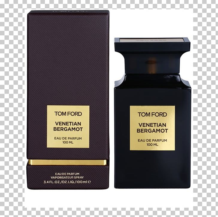 Perfume Eau De Toilette Absolute Agarwood Fragrances Of The World PNG, Clipart, Absolute, Agarwood, Bergamot, Cosmetics, Eau De Toilette Free PNG Download