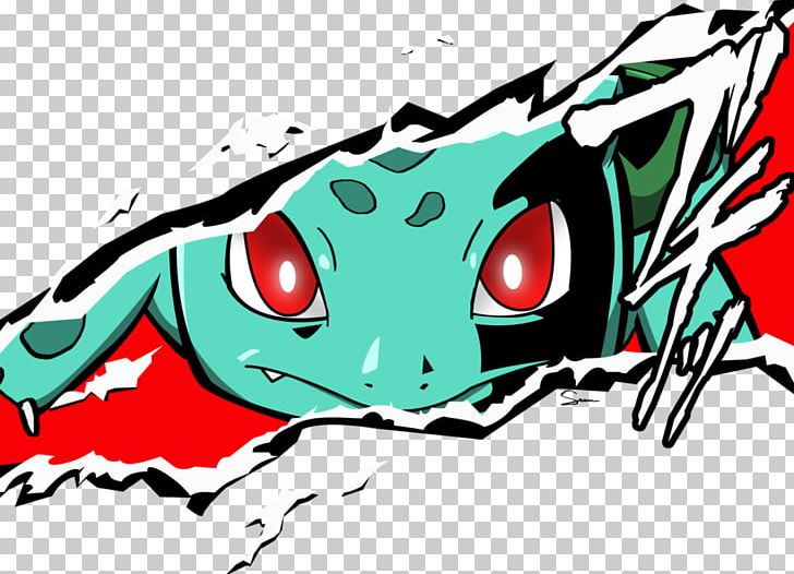 Persona 5 Pikachu Pokémon Sun And Moon Fan Art Drawing PNG, Clipart, Art, Artwork, Atlus, Bulbasaur, Cartoon Free PNG Download