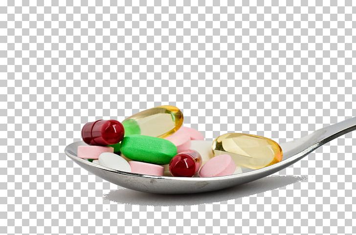 Pharmaceutical Drug Dose Pharmacy Medicine PNG, Clipart, Addiction, American Medical Association, Combined Oral Contraceptive Pill, Cutlery, Dish Free PNG Download